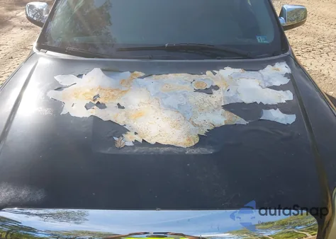 2013 GMC Terrain Sle from USA, damaged, VIN 2GKFLREK3D6302576